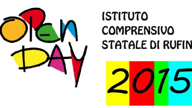 Descrizione immagine non disponibile