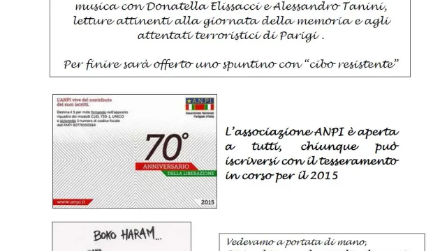 Descrizione immagine non disponibile