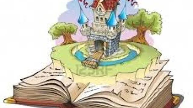 Descrizione immagine non disponibile