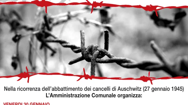 Descrizione immagine non disponibile