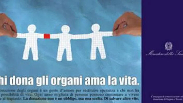 Descrizione immagine non disponibile