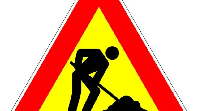 Descrizione immagine non disponibile