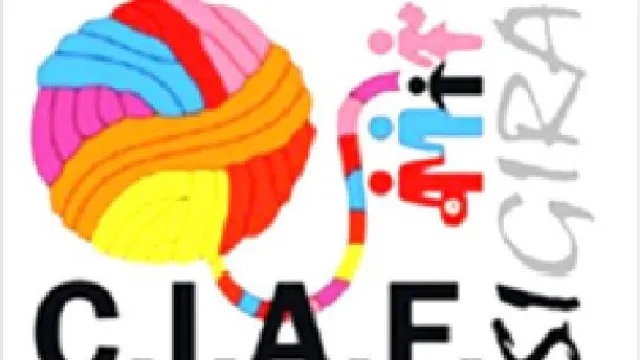 Descrizione immagine non disponibile