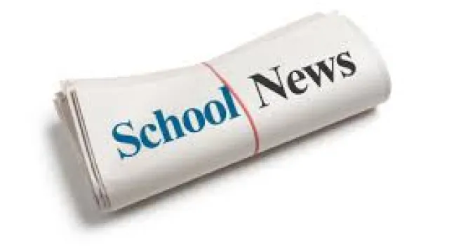 Descrizione immagine non disponibile