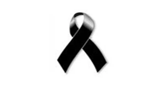 Descrizione immagine non disponibile