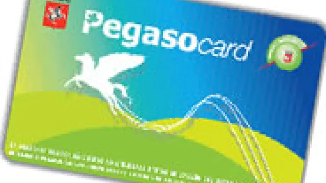 Descrizione immagine non disponibile