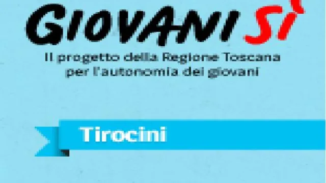 Descrizione immagine non disponibile