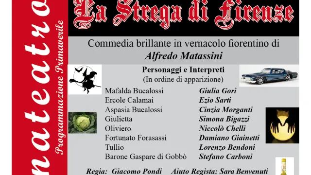 Descrizione immagine non disponibile