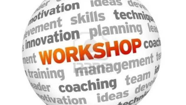 Descrizione immagine non disponibile