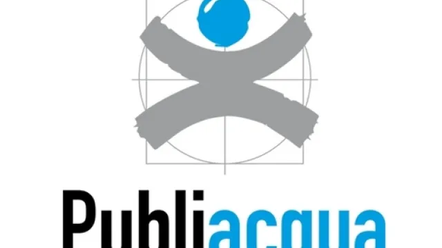 Descrizione immagine non disponibile