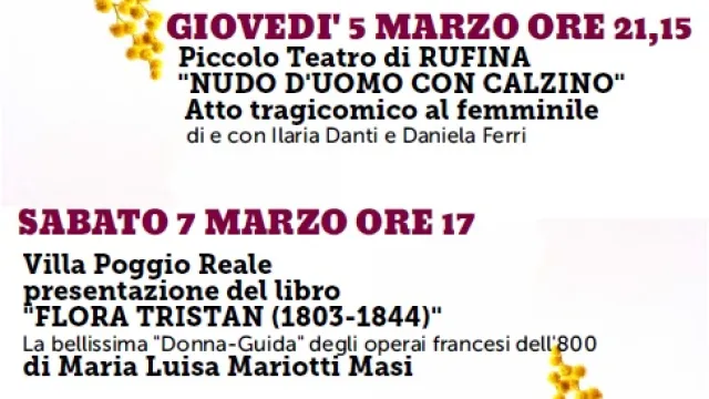 Descrizione immagine non disponibile