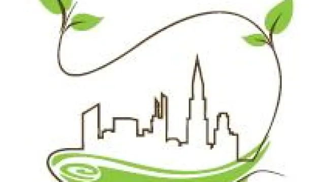 Descrizione immagine non disponibile