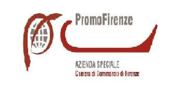 Descrizione immagine non disponibile