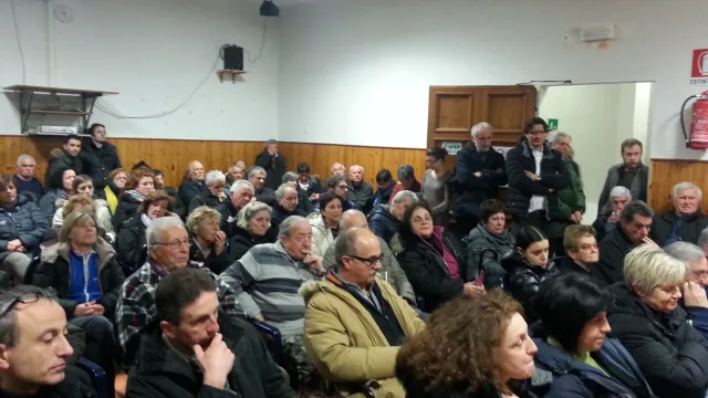 Descrizione immagine non disponibile