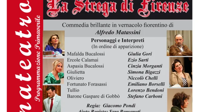 Descrizione immagine non disponibile