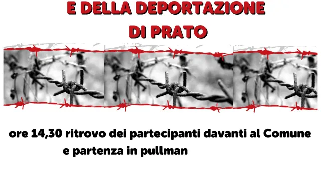 Descrizione immagine non disponibile