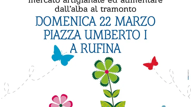 Descrizione immagine non disponibile