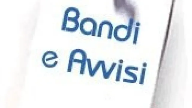 Descrizione immagine non disponibile