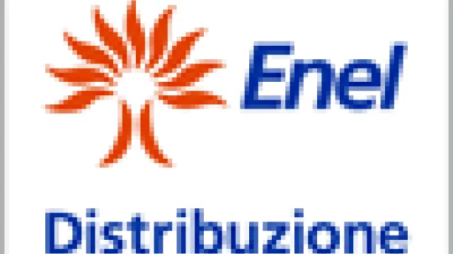 Descrizione immagine non disponibile