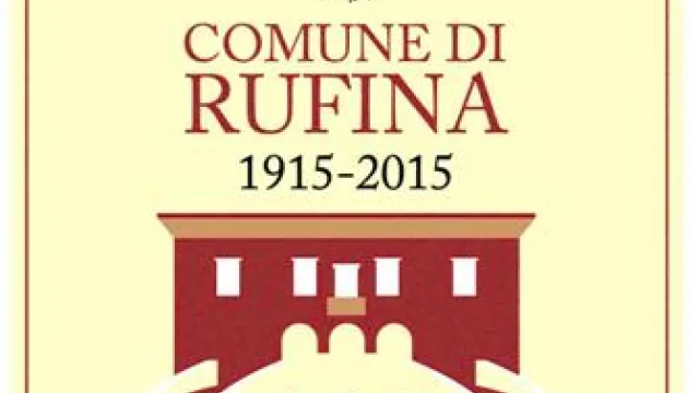 Descrizione immagine non disponibile