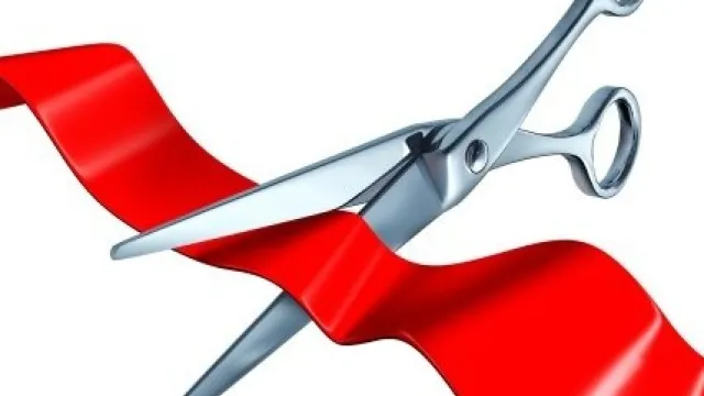 Descrizione immagine non disponibile