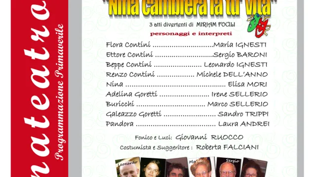 Descrizione immagine non disponibile