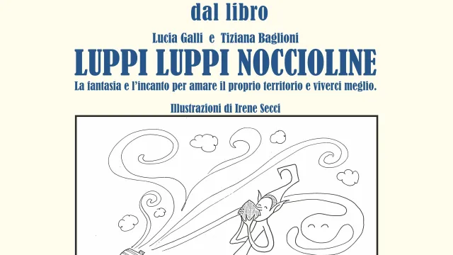 Descrizione immagine non disponibile