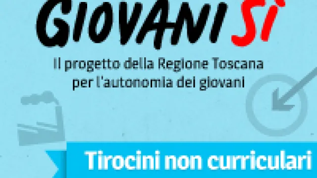 Descrizione immagine non disponibile