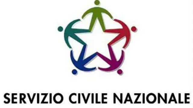 Descrizione immagine non disponibile