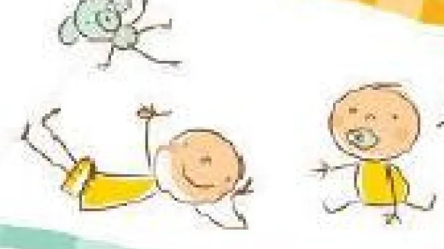 Descrizione immagine non disponibile