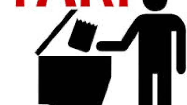 Descrizione immagine non disponibile