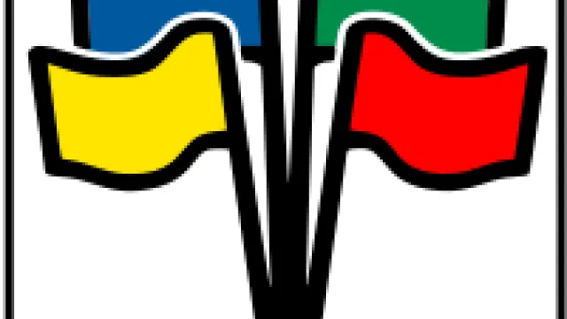 Descrizione immagine non disponibile