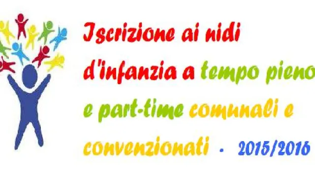 Descrizione immagine non disponibile