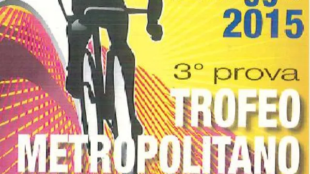 Descrizione immagine non disponibile