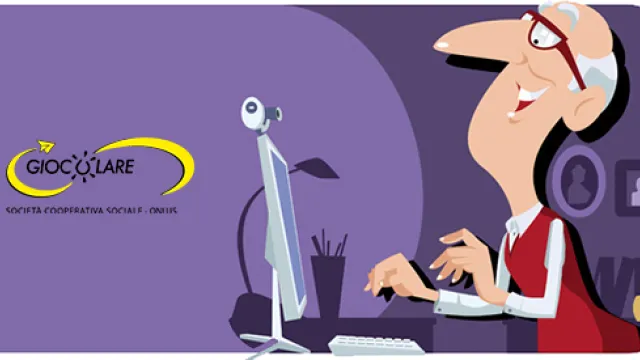 Descrizione immagine non disponibile