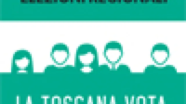 Descrizione immagine non disponibile