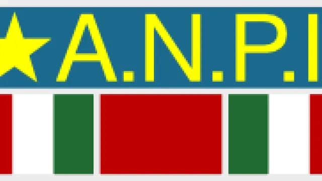 Descrizione immagine non disponibile