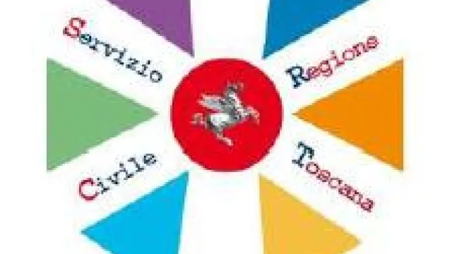 Descrizione immagine non disponibile