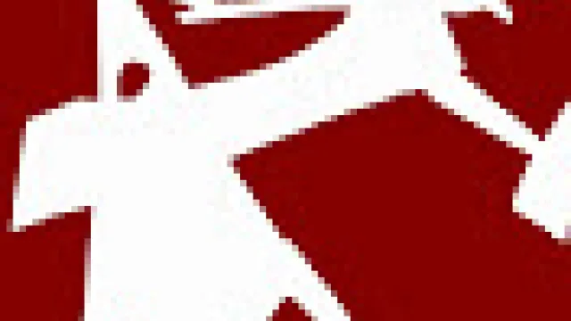 Descrizione immagine non disponibile