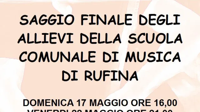 Descrizione immagine non disponibile