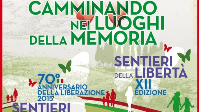 Descrizione immagine non disponibile