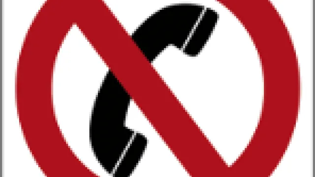 Descrizione immagine non disponibile