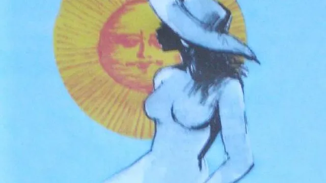 Descrizione immagine non disponibile