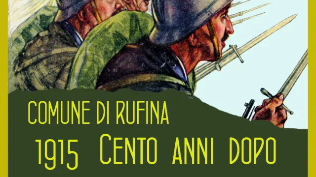 Descrizione immagine non disponibile