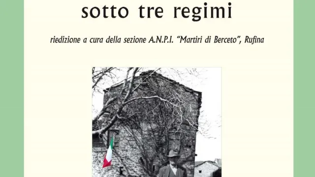 Descrizione immagine non disponibile