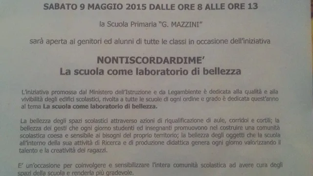 Descrizione immagine non disponibile