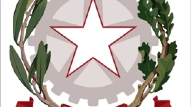 Descrizione immagine non disponibile