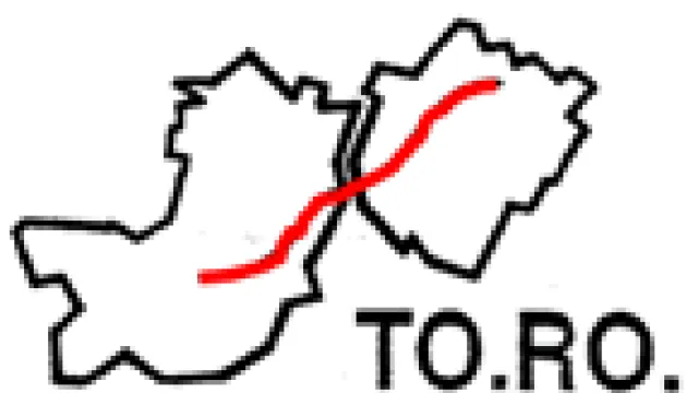 Descrizione immagine non disponibile