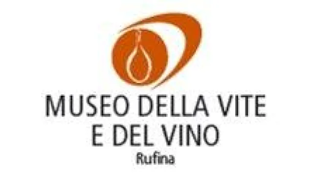 Descrizione immagine non disponibile