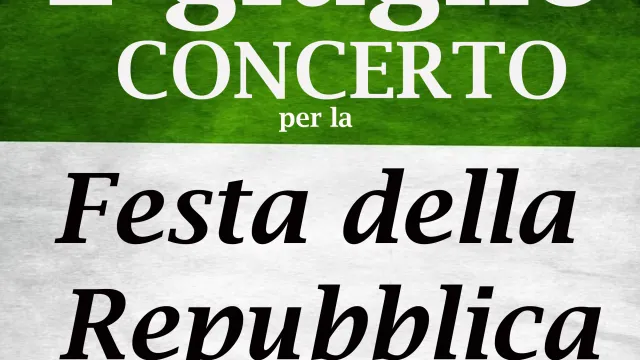 Descrizione immagine non disponibile